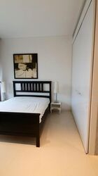 Scotts Square (D9), Apartment #464283681